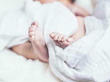 Welkom Bij Caresq Caresq