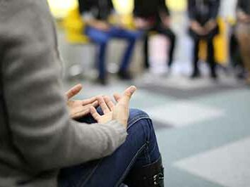 Welkom Bij Caresq Caresq