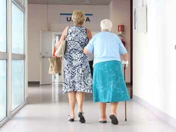 Welkom Bij Caresq Caresq